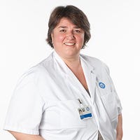 Drs. Candido