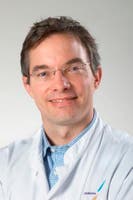 Dr. de Ru