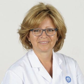 Dr. Schoenmakers