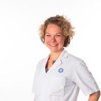 Drs. van Buul - van Zwet