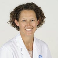 Drs. Verhage-Schregardus