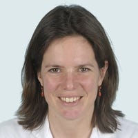 Dr. Coenraad