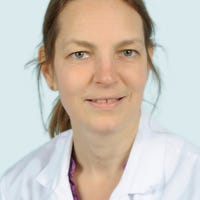 Hijma-van der Togt
