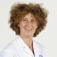 Drs. Eijsermans