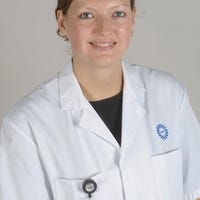 Drs. Oude Lansink
