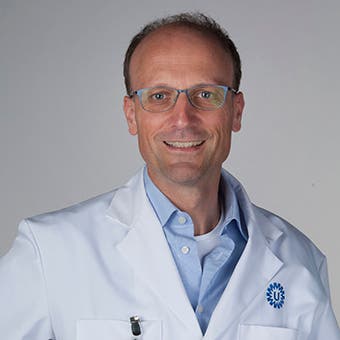 Dr. van der Wal