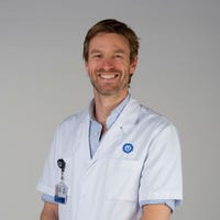Dr. Spithoven