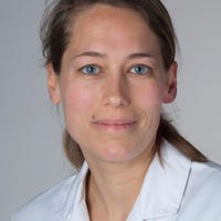 Drs. van der Geest