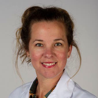 Dr. AMD Vorselaars