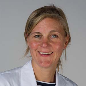Drs. van de Pol