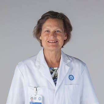 Dr. Jonges