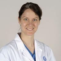 Drs Hindriks-Keegstra