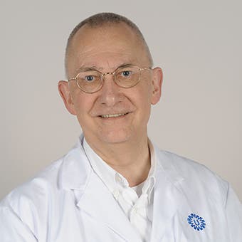 Dr. M. Pieters
