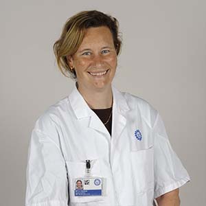 Dr. Devriese
