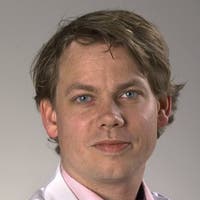 Drs. Janssen