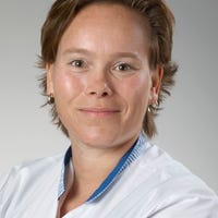 Drs. Derde