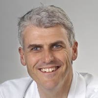 Dr. van Wijck
