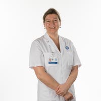 Drs. van der Beek