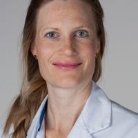 Drs. van de Ridder