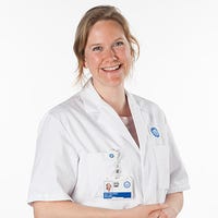 Drs. van Lindert