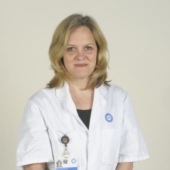 Dr. van den Boogaard