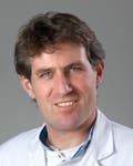 Dr. Ruurda