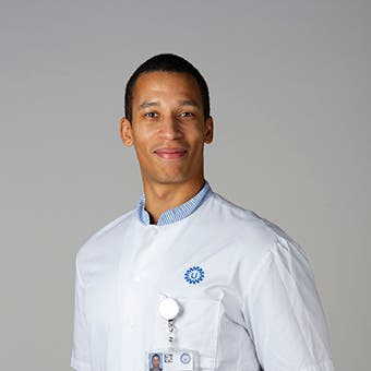 Anco Beekman