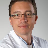 Drs. Platenkamp