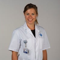 Drs. Østergaard