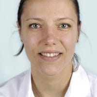 Dr. Marsman