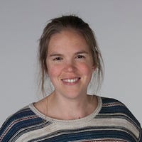 Mevr. Heijmans