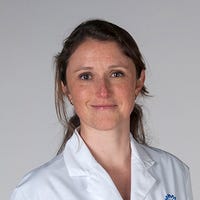 Dr. Heijstek