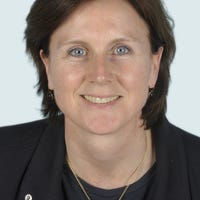 Drs. Wolt-Plompen