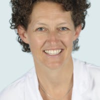 Drs. Verhage-Schregardus