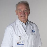 Prof. dr. Offerhaus