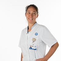 Dr. de Vries-Lim