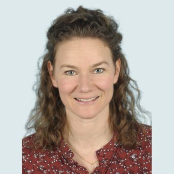 Drs. Havenkamp