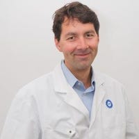 Dr. Swart