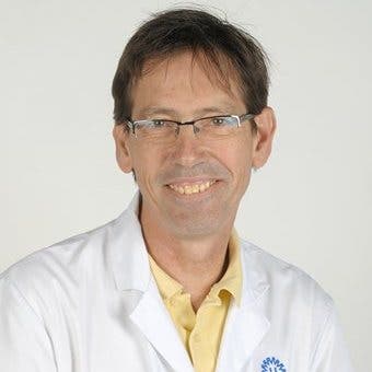 Prof.dr.  Wulffraat