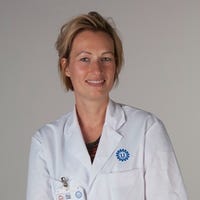 Dr. Zweers
