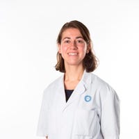 Drs. van Hoogenhuijze
