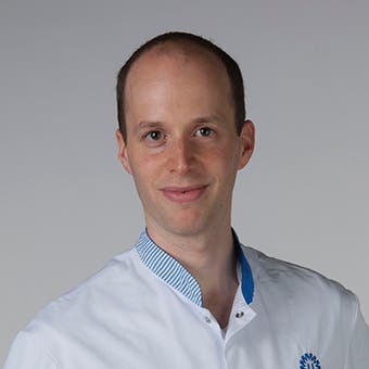 Dhr. den Hengst