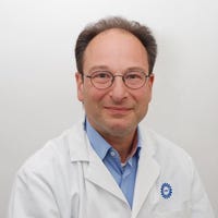 Prof. dr. Frenkel