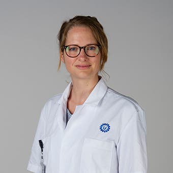 Dr. Deddens