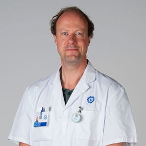 Dr. Verhoeff