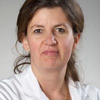 Drs. Smit