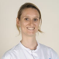 Dr. Verhagen