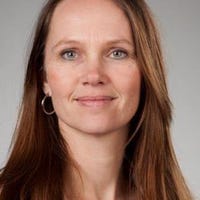 Mw. Vunderink