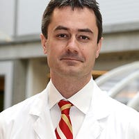 Prof. dr. Lam