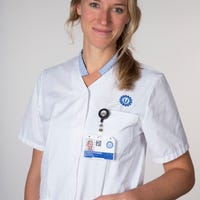 Mevr. Rommens